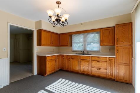 56314 County Road 1 Elkhart IN 46516