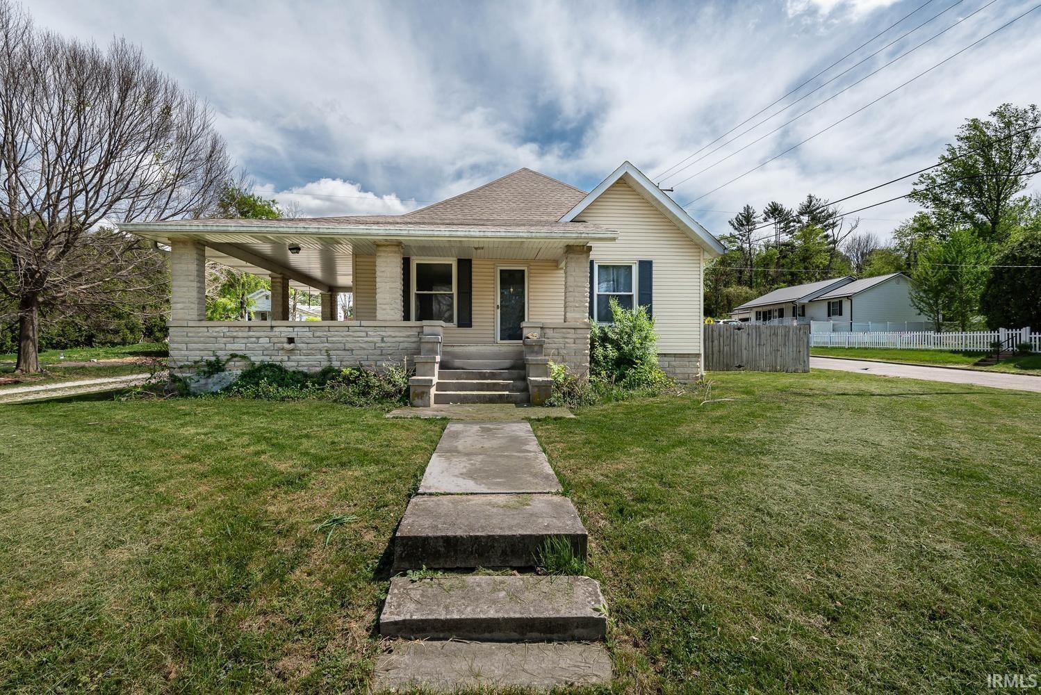 4977 S Rogers Street Bloomington IN 47403