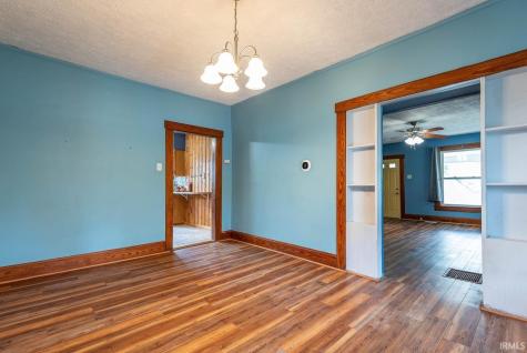 4977 S Rogers Street Bloomington IN 47403