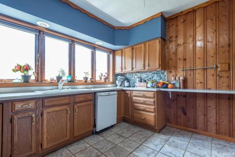 4977 S Rogers Street Bloomington IN 47403