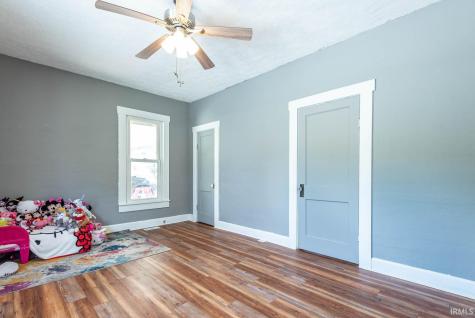 4977 S Rogers Street Bloomington IN 47403