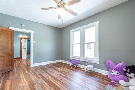 4977 S Rogers Street Bloomington IN 47403