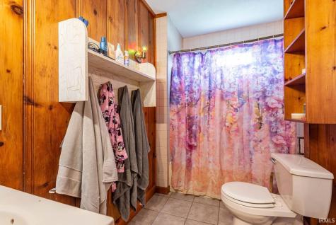 4977 S Rogers Street Bloomington IN 47403