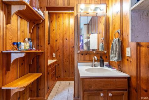 4977 S Rogers Street Bloomington IN 47403