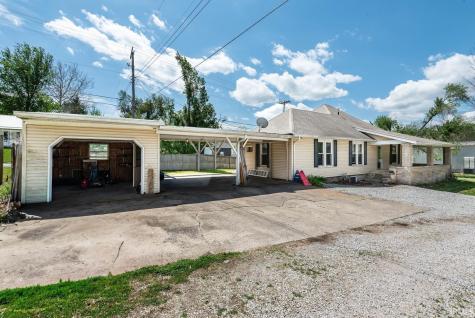 4977 S Rogers Street Bloomington IN 47403