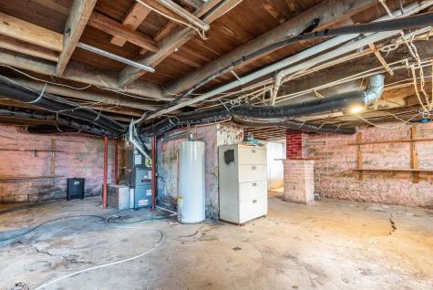 4977 S Rogers Street Bloomington IN 47403