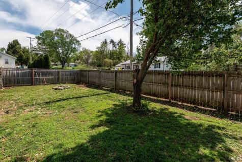 4977 S Rogers Street Bloomington IN 47403