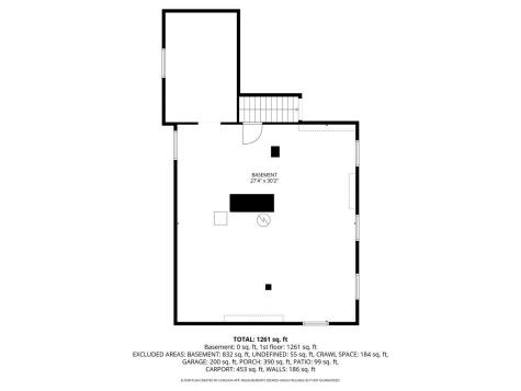 4977 S Rogers Street Bloomington IN 47403