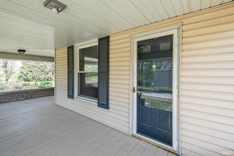 4977 S Rogers Street Bloomington IN 47403