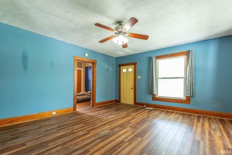 4977 S Rogers Street Bloomington IN 47403