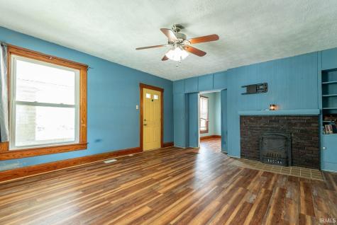 4977 S Rogers Street Bloomington IN 47403