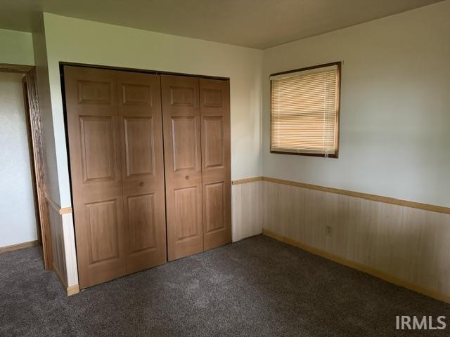 1952 Renfrew Drive South Bend IN 46614