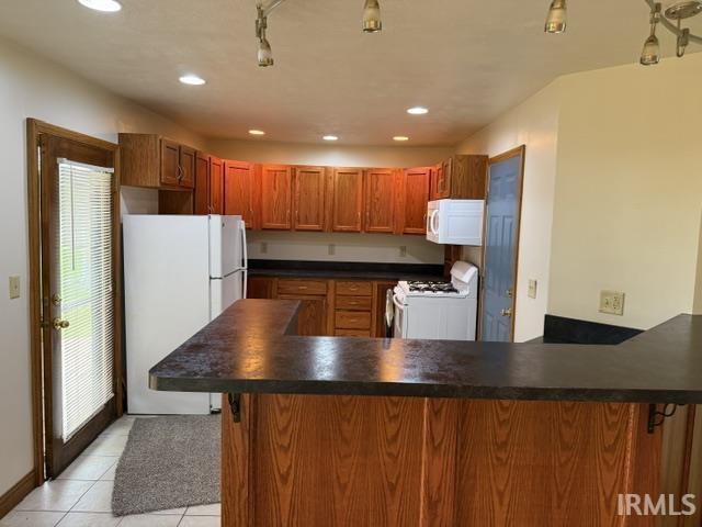 1952 Renfrew Drive South Bend IN 46614