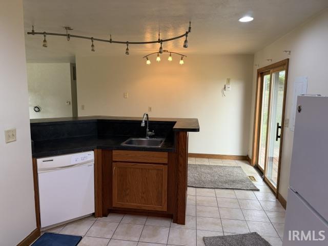 1952 Renfrew Drive South Bend IN 46614