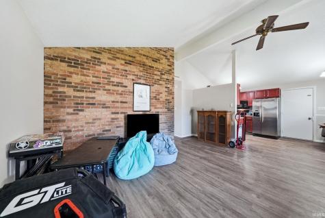 4110 Sherman Boulevard Fort Wayne IN 46808