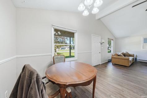 4110 Sherman Boulevard Fort Wayne IN 46808