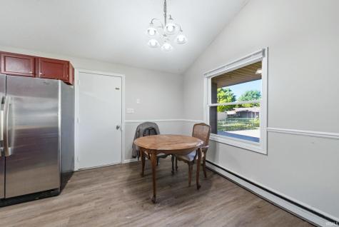 4110 Sherman Boulevard Fort Wayne IN 46808
