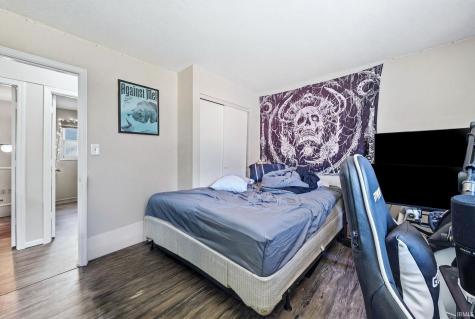 4110 Sherman Boulevard Fort Wayne IN 46808