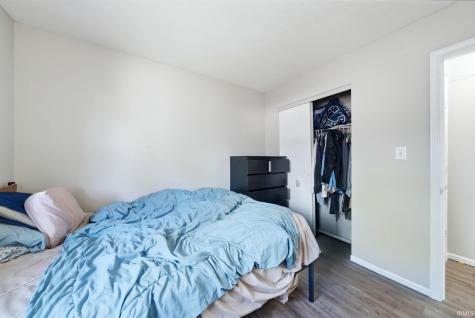 4110 Sherman Boulevard Fort Wayne IN 46808