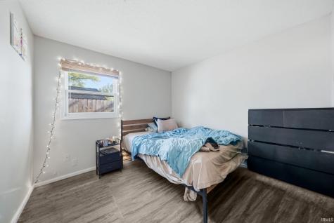 4110 Sherman Boulevard Fort Wayne IN 46808