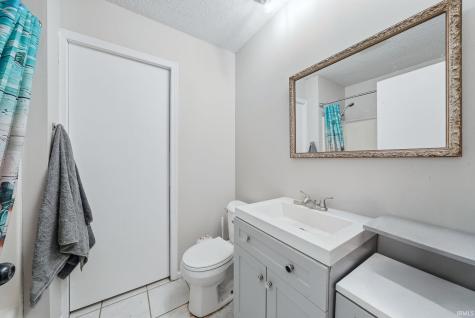 4110 Sherman Boulevard Fort Wayne IN 46808