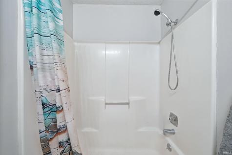 4110 Sherman Boulevard Fort Wayne IN 46808