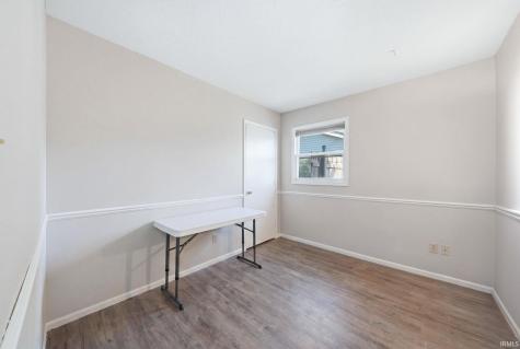 4110 Sherman Boulevard Fort Wayne IN 46808