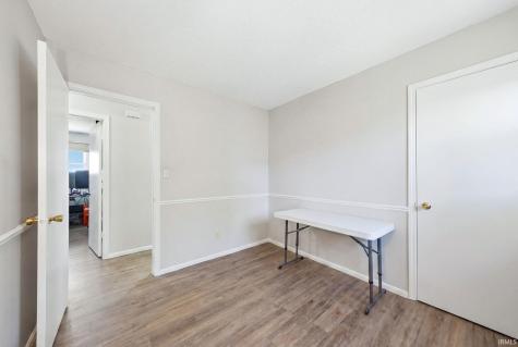 4110 Sherman Boulevard Fort Wayne IN 46808