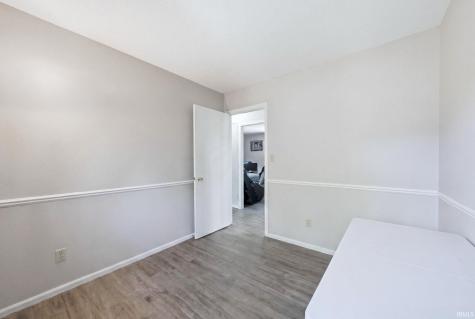 4110 Sherman Boulevard Fort Wayne IN 46808