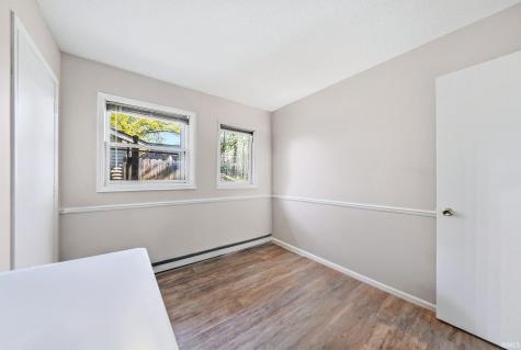 4110 Sherman Boulevard Fort Wayne IN 46808