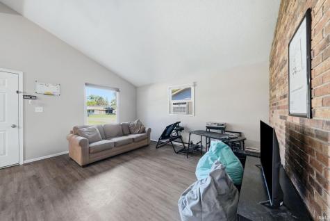 4110 Sherman Boulevard Fort Wayne IN 46808