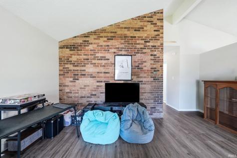 4110 Sherman Boulevard Fort Wayne IN 46808
