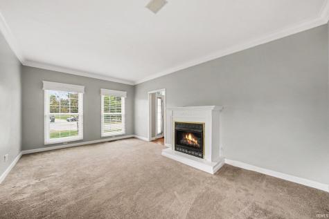 2508 Pin Oak Street Plymouth IN 46563