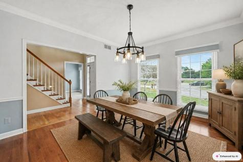 2508 Pin Oak Street Plymouth IN 46563
