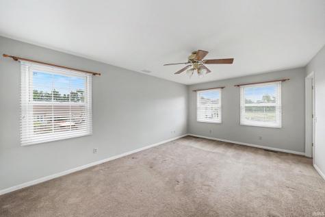 2508 Pin Oak Street Plymouth IN 46563
