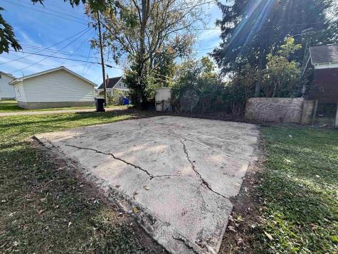 902 N Leeds Street Kokomo IN 46901