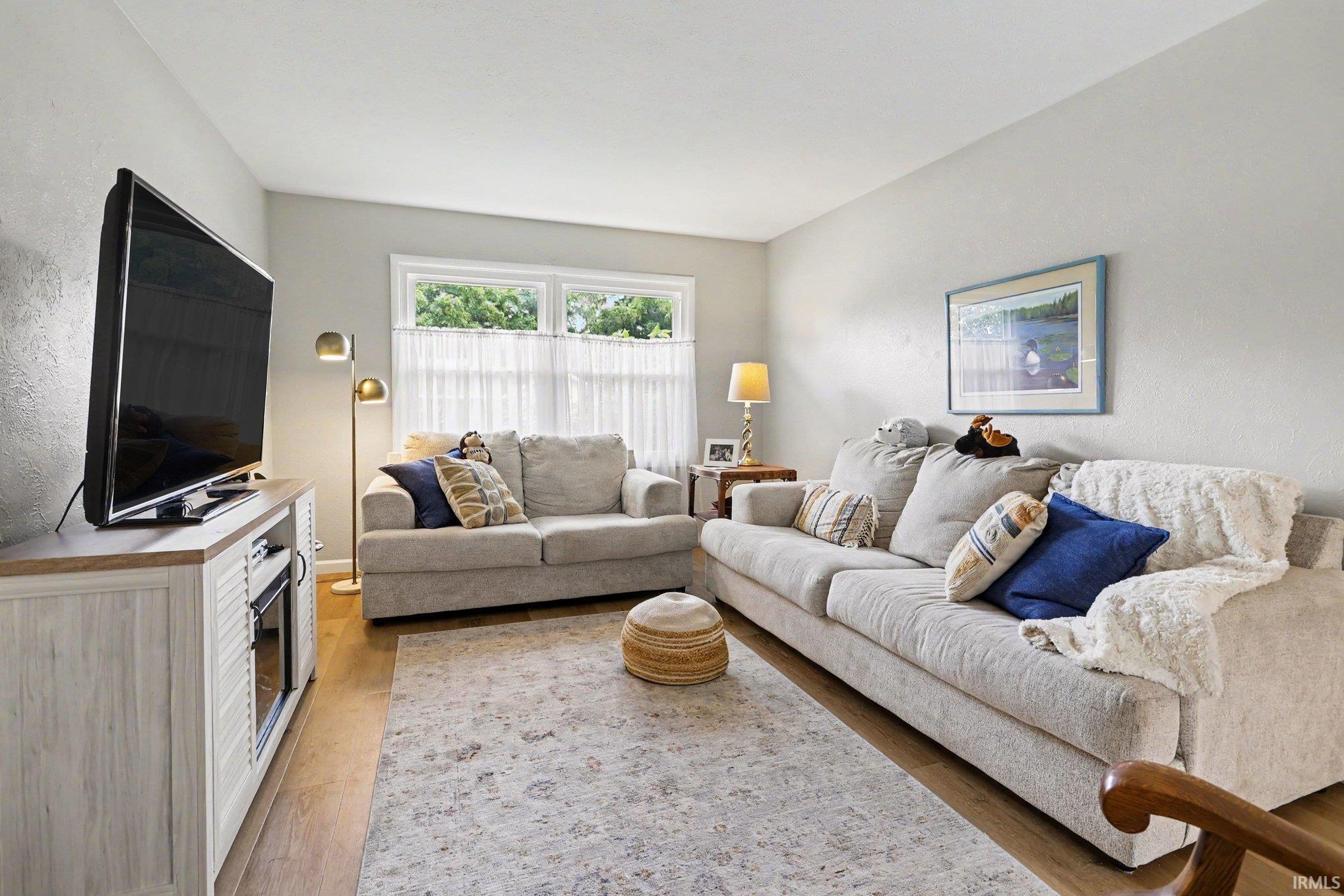 18322 Crownhill Drive South Bend IN 46637