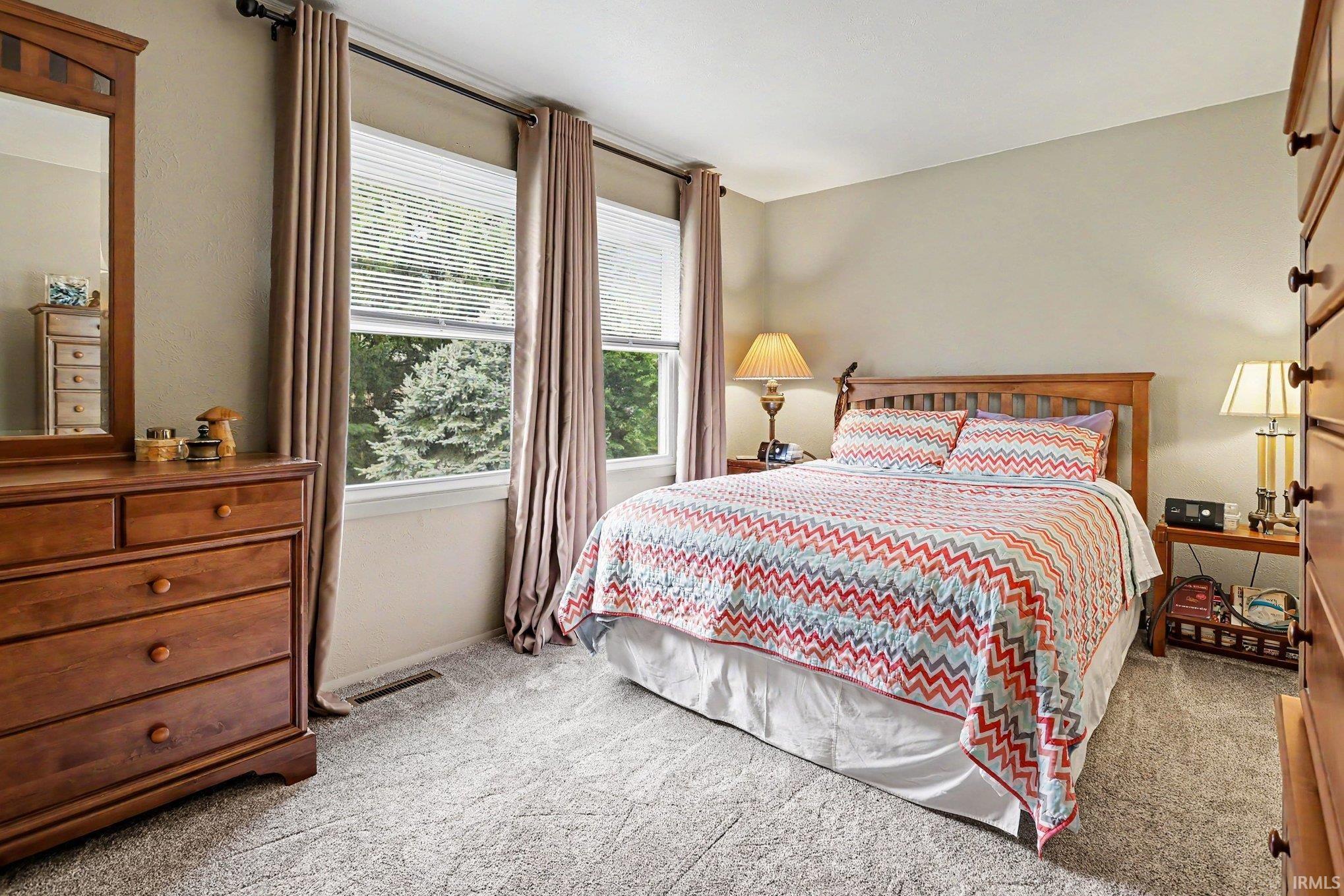 18322 Crownhill Drive South Bend IN 46637