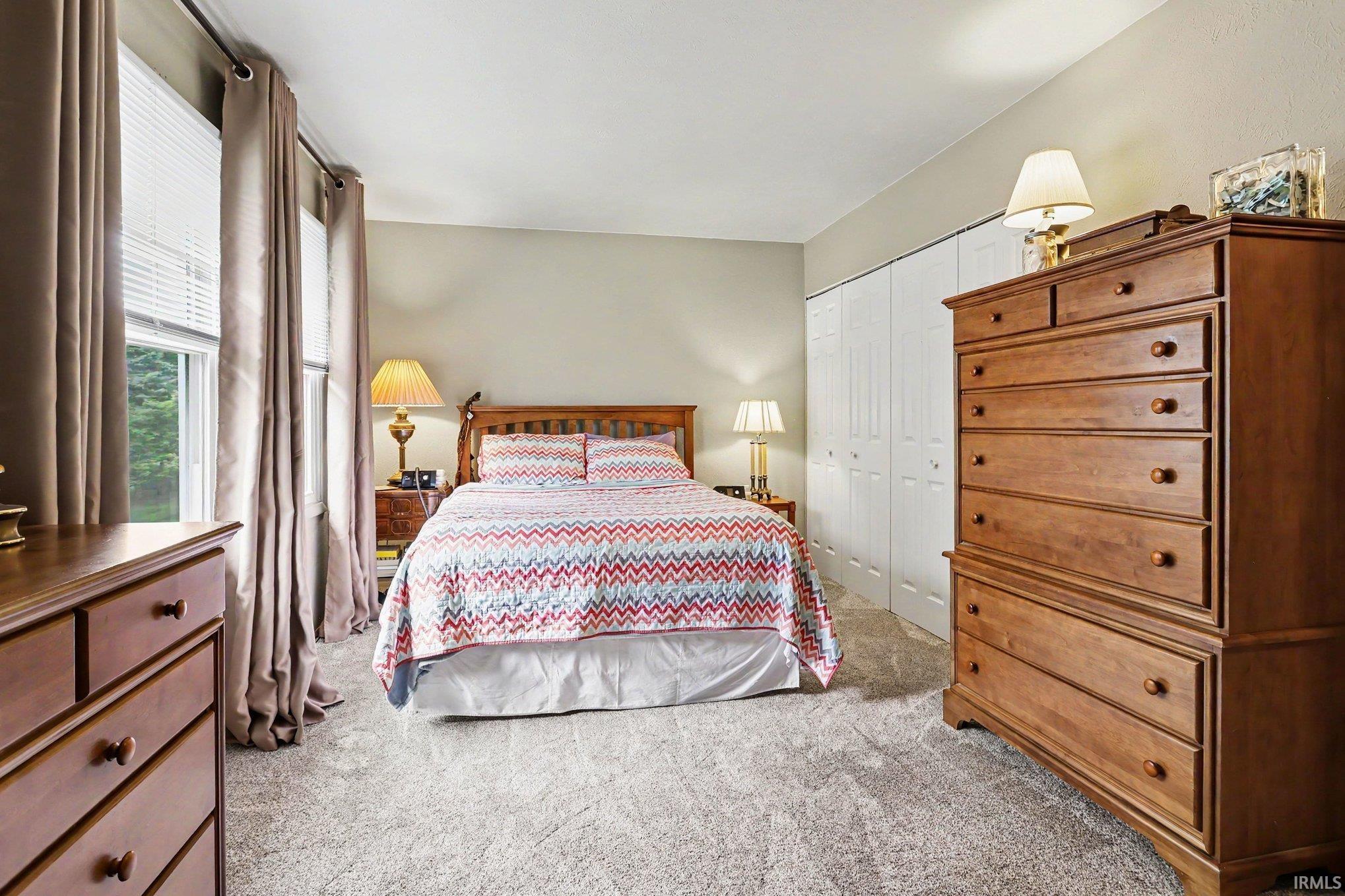18322 Crownhill Drive South Bend IN 46637