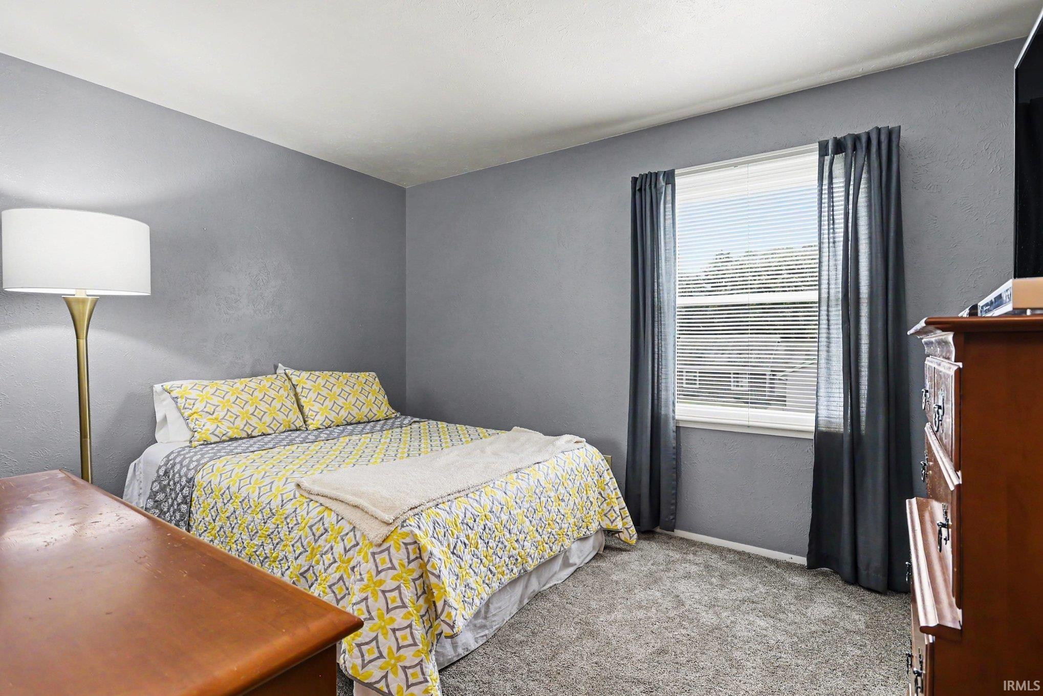 18322 Crownhill Drive South Bend IN 46637