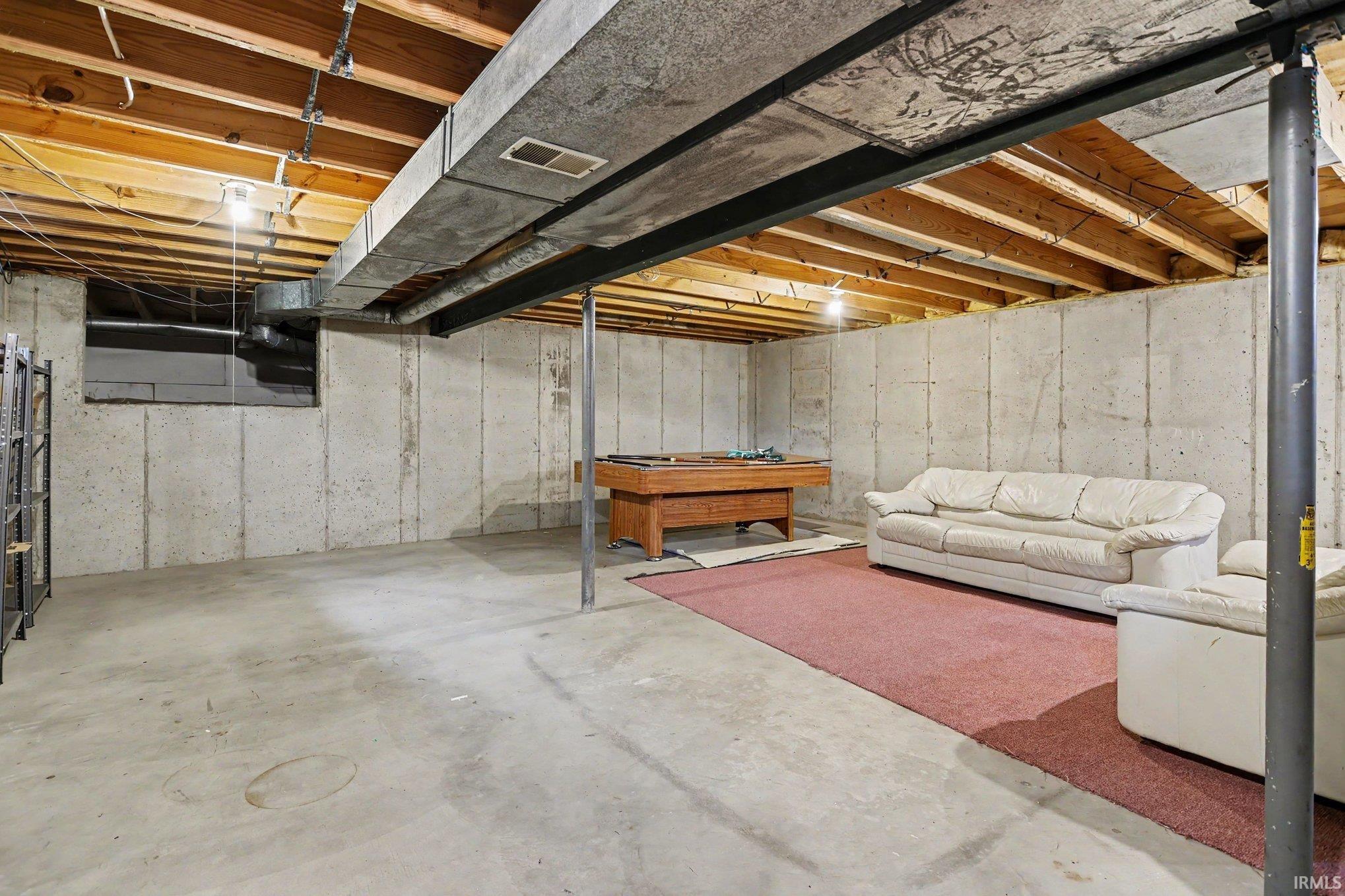 18322 Crownhill Drive South Bend IN 46637