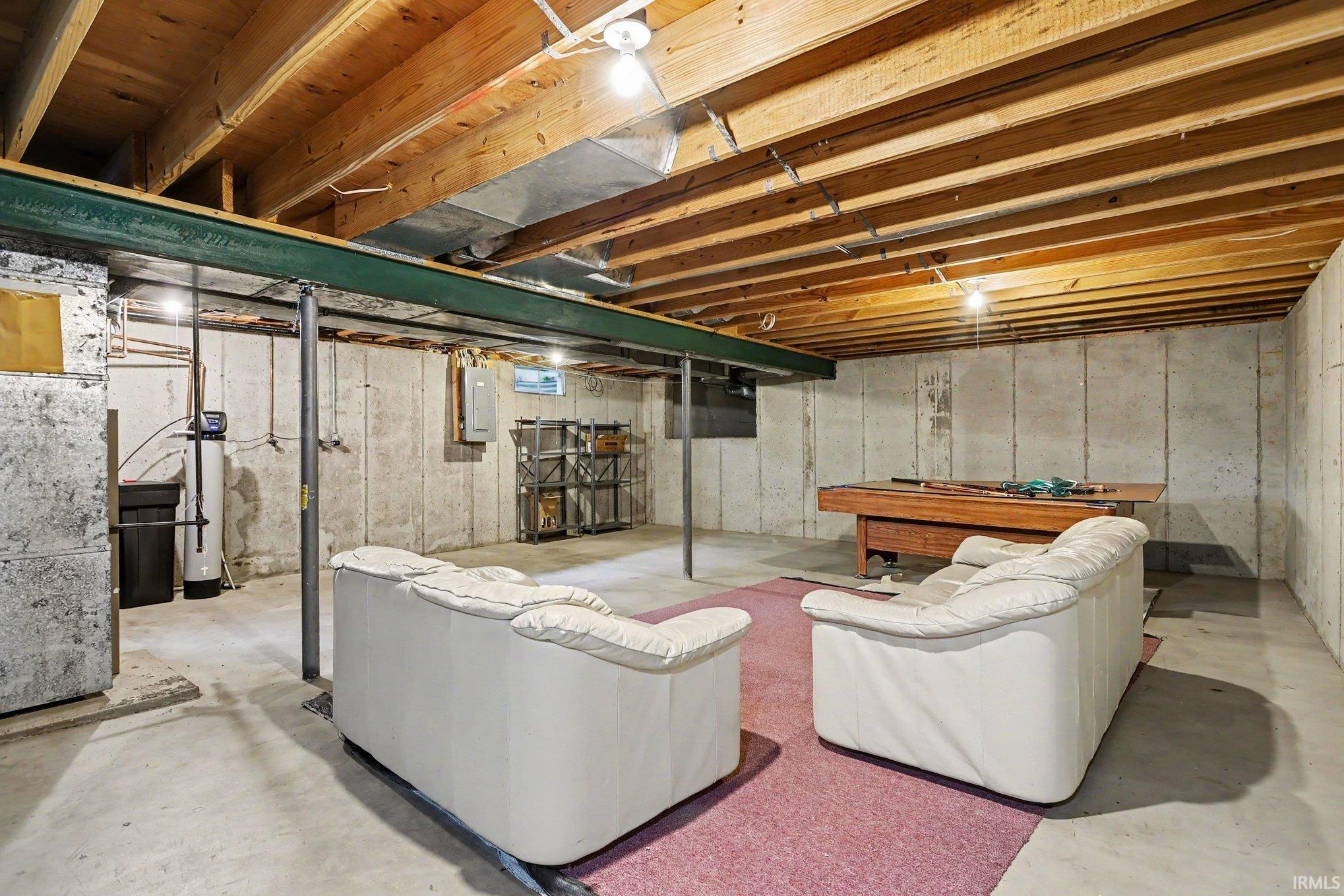 18322 Crownhill Drive South Bend IN 46637