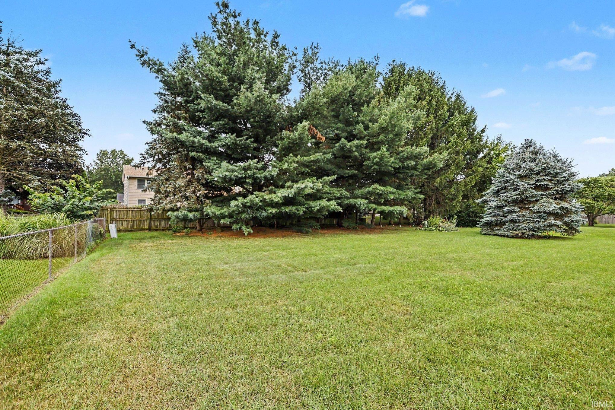 18322 Crownhill Drive South Bend IN 46637