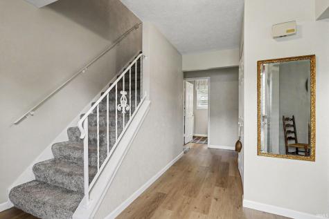 18322 Crownhill Drive South Bend IN 46637