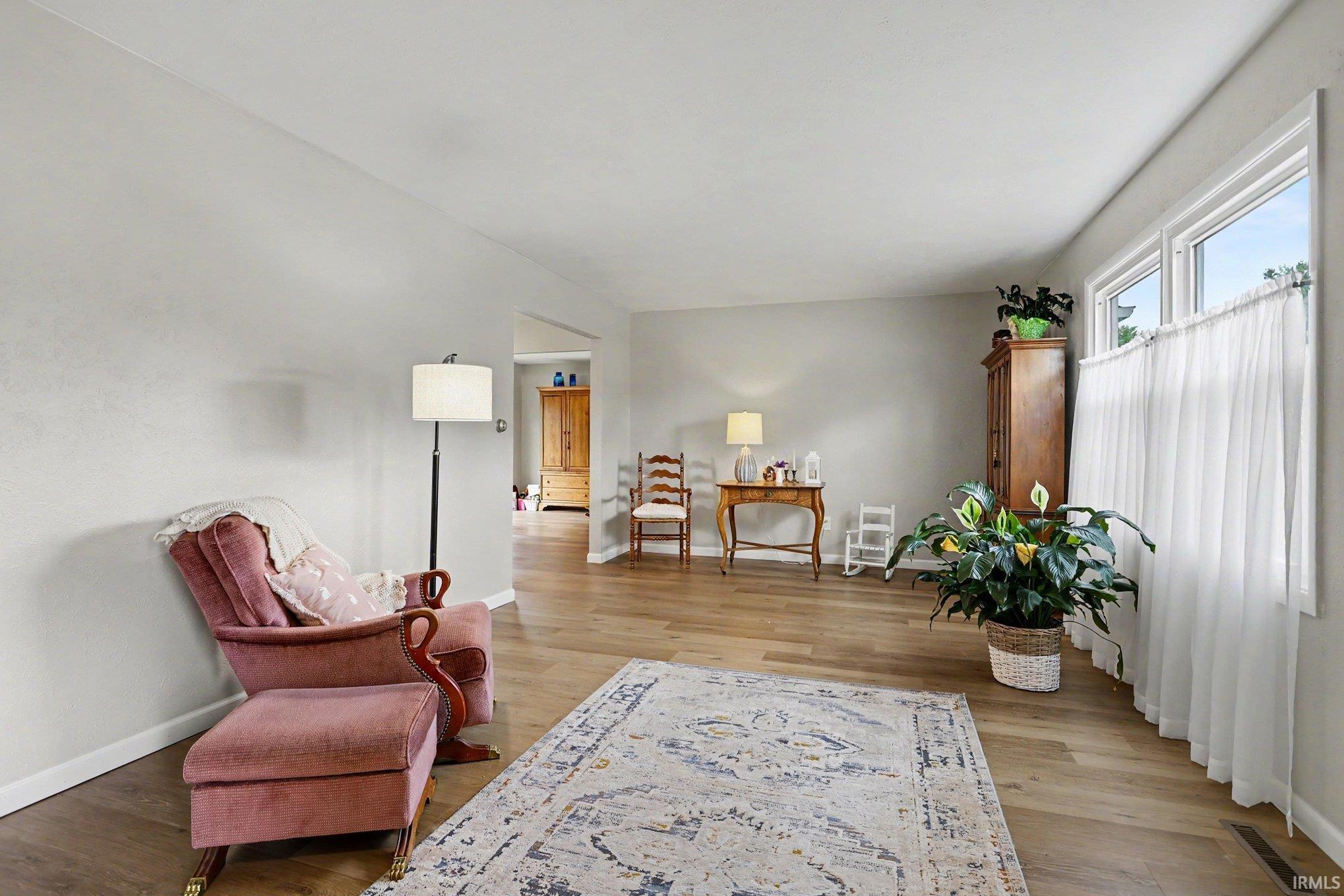 18322 Crownhill Drive South Bend IN 46637