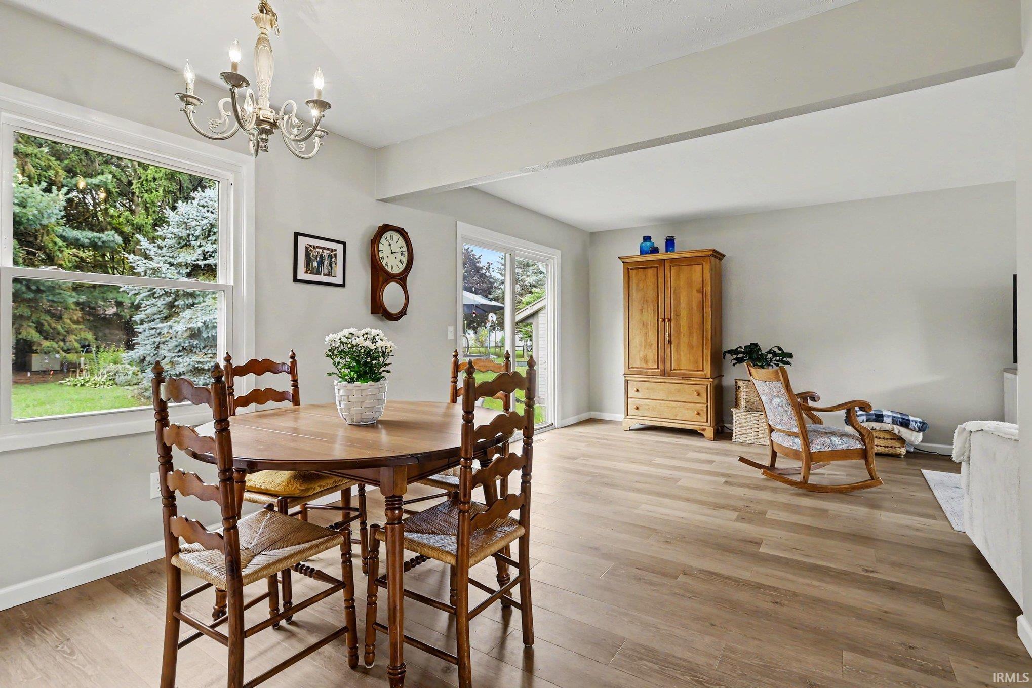 18322 Crownhill Drive South Bend IN 46637