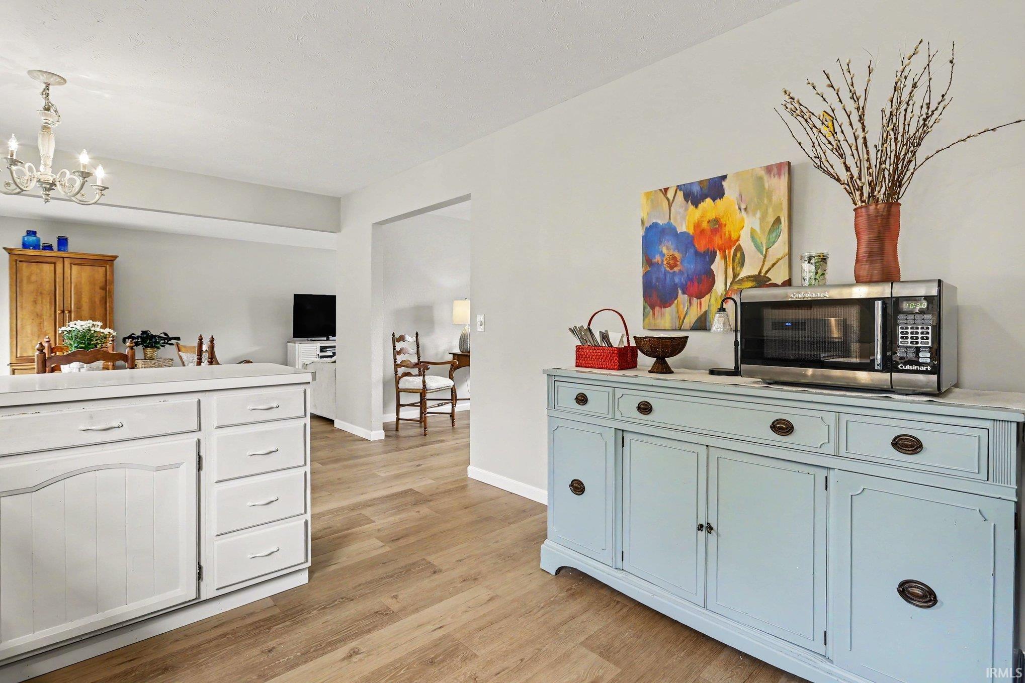18322 Crownhill Drive South Bend IN 46637