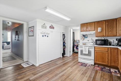 9117 Main Street Taylorsville IN 47280