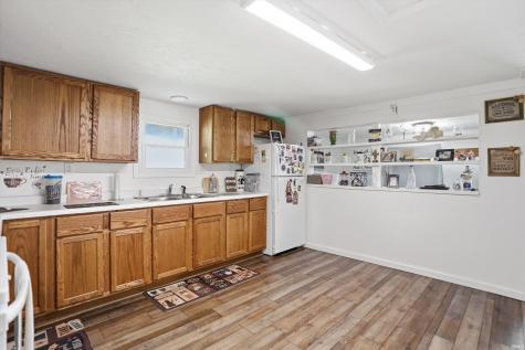 9117 Main Street Taylorsville IN 47280