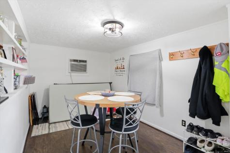 9117 Main Street Taylorsville IN 47280